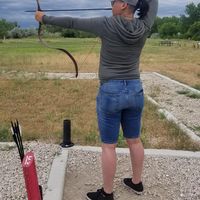 Jessica Gibson的照片