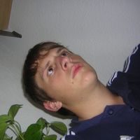 Jona Nikolas Soppa's Photo