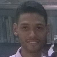 Luis Figuera的照片