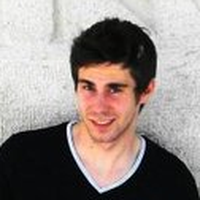 Emilio Macadamia's Photo