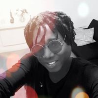 Eugene Haynes's Photo