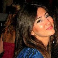 Ilsu Neseliler's Photo