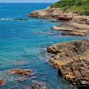 Photo de l'événement Eco Island Camp Tung Lung Chau Island