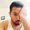 Jesus Alberto Hernandez Garcia's Photo