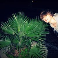 Anna Kolodziej的照片