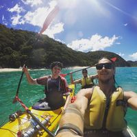 Matias Damonte的照片