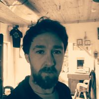 Ciaran  OBrien的照片