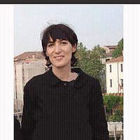 Céline Coulomb的照片