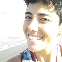 Analía Girardi's Photo