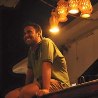 Shshank Jain's Photo