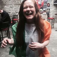 Chase Cooper's Photo