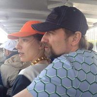 Ondrej Grich's Photo