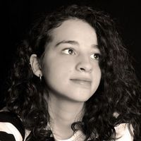 Luisaa Garcia的照片