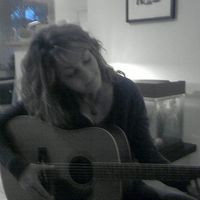 Elodie Gauthier's Photo