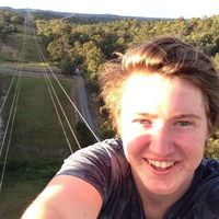 Dallin Lance's Photo