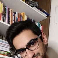 Фотографии пользователя Kanan  Aghasiyev