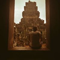 J Mena Gallego的照片