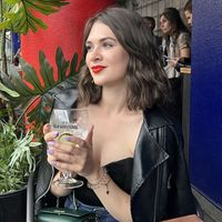 Eléna Fuchs的照片