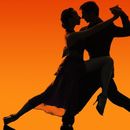 Tango in Hyde Park's picture