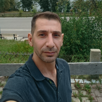 Fotos von Alaa Alshebli