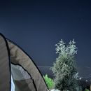 Jabal Hatt Oman 's picture