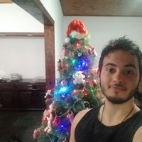 Le foto di Henrique Pereira