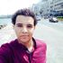 Mahmoud El-argawy's Photo