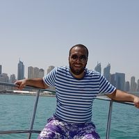 Mohamed adel's Photo