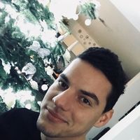 Dušan Dičér的照片