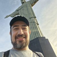 Claudio Hernandez's Photo