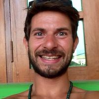 Natural Myst Tanchoux's Photo