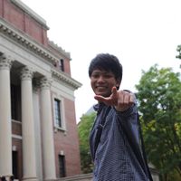 Mizuki Uemoto's Photo