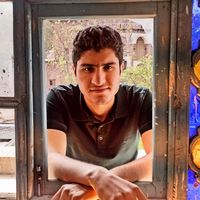 Fotos von mohsen abbasi