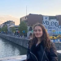 Evi Kokonou的照片