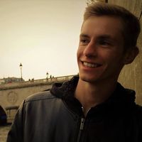 Pierre-Yves CROUZET的照片