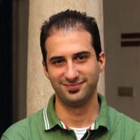 Manuel Ruiz的照片