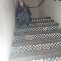 Photos de Flo Miranda Icaza