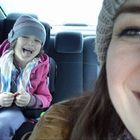 Fotos de Diana Holod