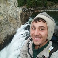 Фотографии пользователя Raz Karl