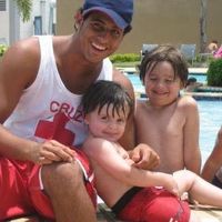 Fernando Gomez's Photo