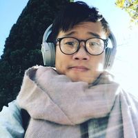 HuuTran-Tuyên Phu's Photo