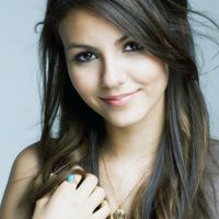 Robin Sayers的照片