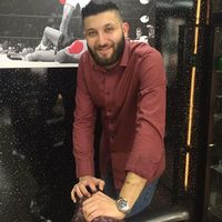 Photos de Rooney Laily