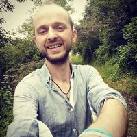 Alvi Ahmet Kıransoy的照片