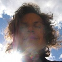 Saša Strelec的照片