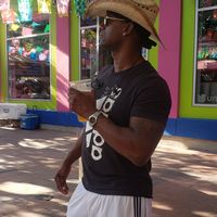 Kevin Dugar的照片