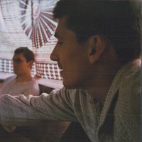 Karam Masala's Photo