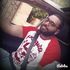 ahmed Mourad's Photo