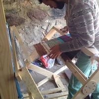 Nicolas Albistur's Photo