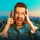 Max Amini Live in Mumbai!'s picture